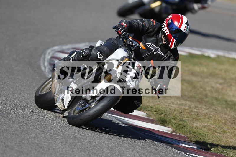 /46 27.09.2026  Speer Racing ADR/Gruppe gruen/220